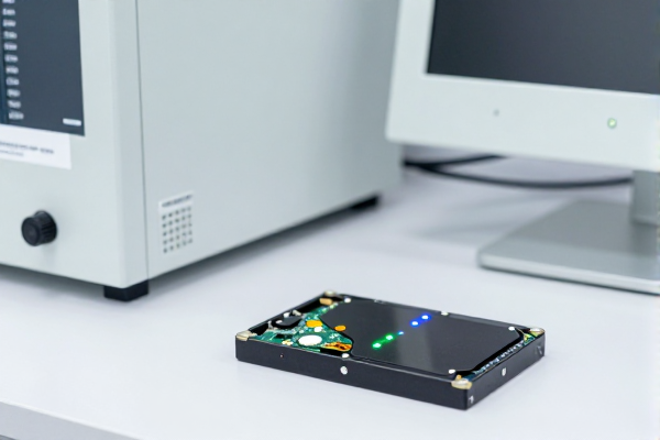 ssd 固件更新 大概费用是多少？升级失败数据丢失维修报价参考
